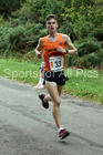 Mens under-17s 3 stage road relay, 2017 ERRA 6 and 4 Stage and Junior Relays. Photo:  David T. Hewitson/Sports for All Pics